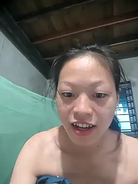 Snapshot of Zerin_nova chatting on 11/03/25, 11:48 Zerin nova online show from 11/03/25, 11:48