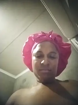 SquirtingQueen  online show from 10/11/25, 08:51