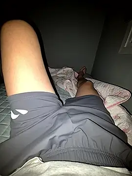 y2kbob2 online show from 10/12/25, 04:28