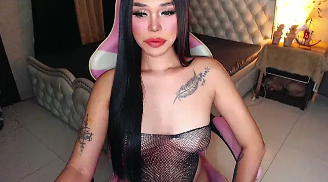 Maria Bigcock online show from 12/04/24, 01:20