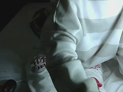 BabeLulu online show from 10/14/25, 09:59