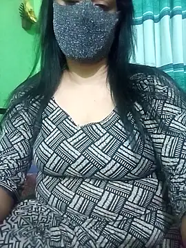 Rubina3344 online show from 10/28/25, 02:53