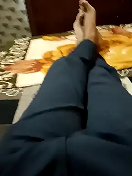 siddBus online show from 10/31/25, 01:23