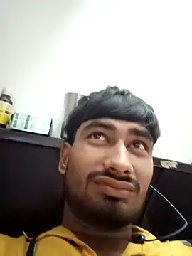 siddBus online show from 11/14/25, 05:00