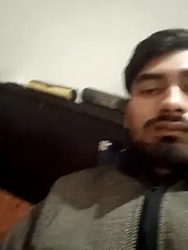 siddBus online show from 12/18/25, 08:09