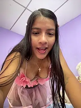 zara cute online show from 11/23/25, 03:56