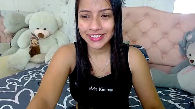 Snapshot of zara_cute chatting on 02/06/26, 12:08 zara cute online show from 02/06/26, 12:08