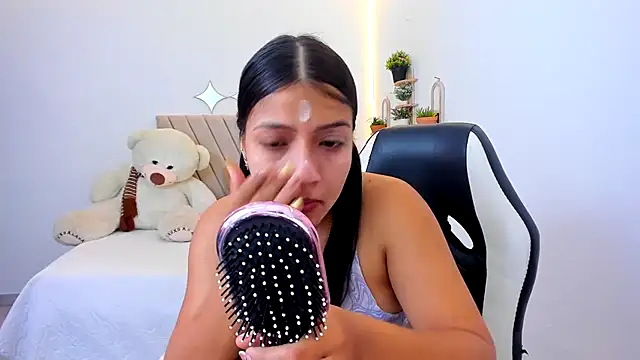 zara cute online show from 07/22/26, 12:08