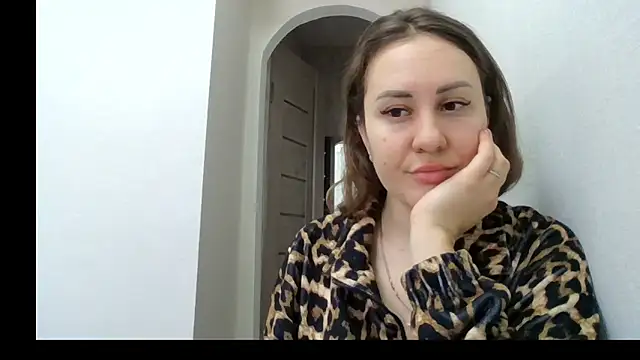 MeadowEyes online show from 02/05/26, 07:24