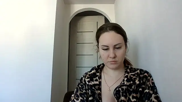 MeadowEyes online show from 02/10/26, 11:03