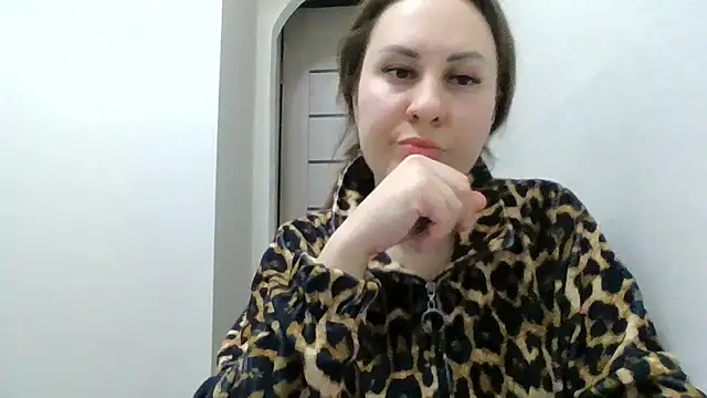 MeadowEyes online show from 02/11/26, 06:57