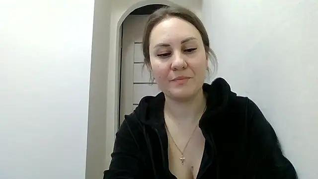 MeadowEyes online show from 02/13/26, 02:57