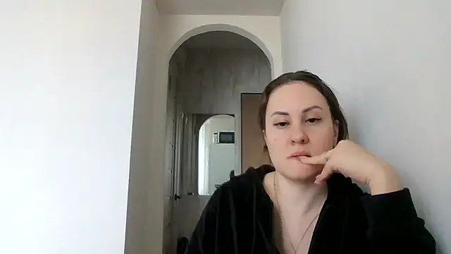 MeadowEyes online show from 04/01/26, 12:50
