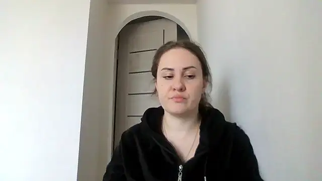 MeadowEyes online show from 04/16/26, 03:02