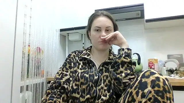 MeadowEyes online show from 05/04/26, 08:05