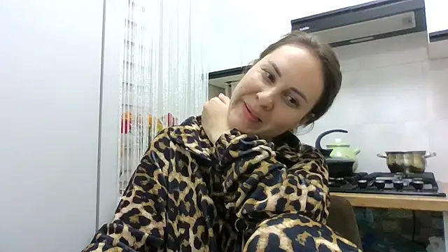 MeadowEyes online show from 05/05/26, 08:17