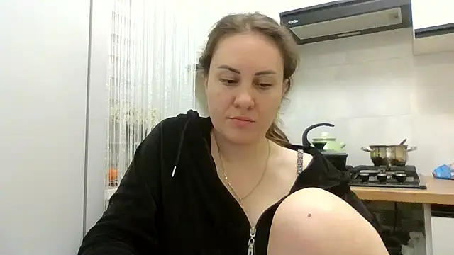 MeadowEyes online show from 05/06/26, 08:25
