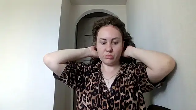 MeadowEyes online show from 05/26/26, 07:59