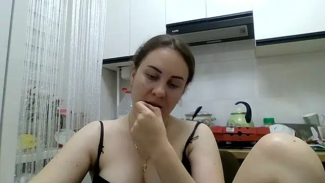 MeadowEyes online show from 06/11/26, 06:28