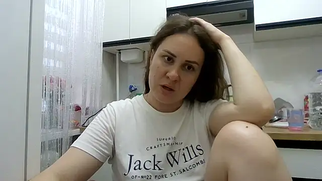 MeadowEyes online show from 06/30/26, 05:58