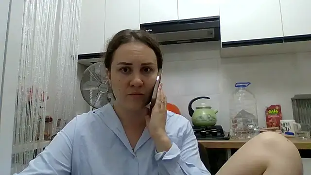MeadowEyes online show from 07/01/26, 09:03