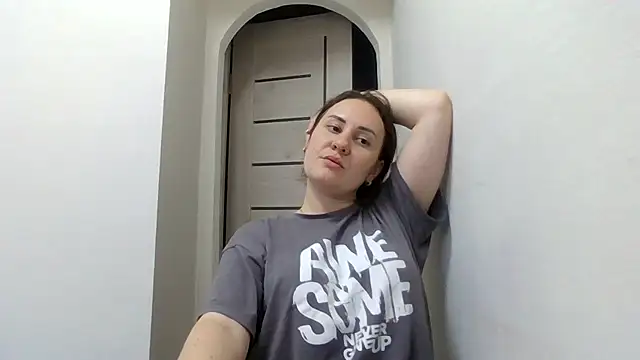 MeadowEyes online show from 07/20/26, 05:26