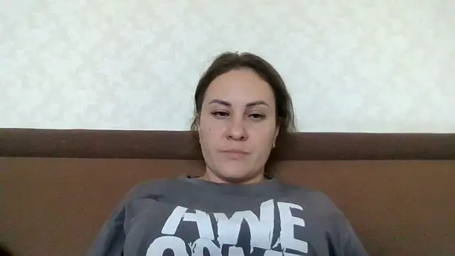 MeadowEyes online show from 07/23/26, 03:54