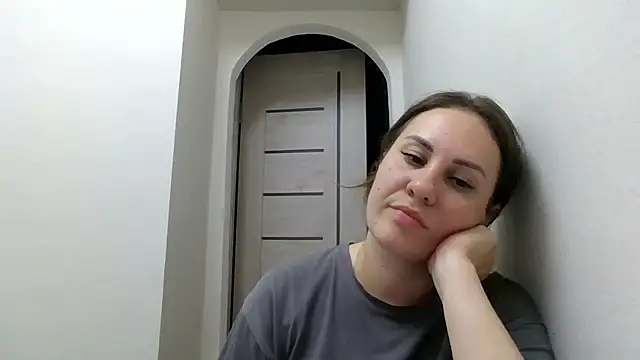 MeadowEyes online show from 07/24/26, 06:39