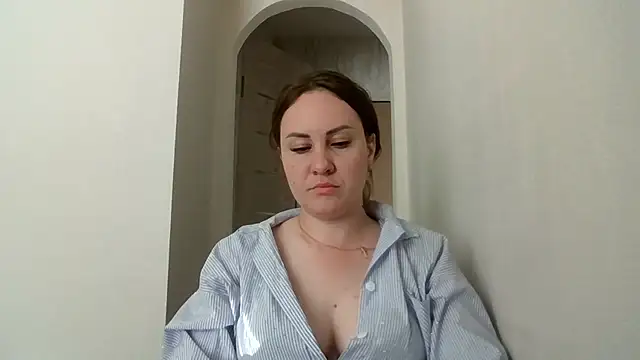MeadowEyes online show from 07/26/26, 03:25
