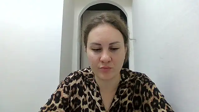 MeadowEyes online show from 07/26/26, 07:21