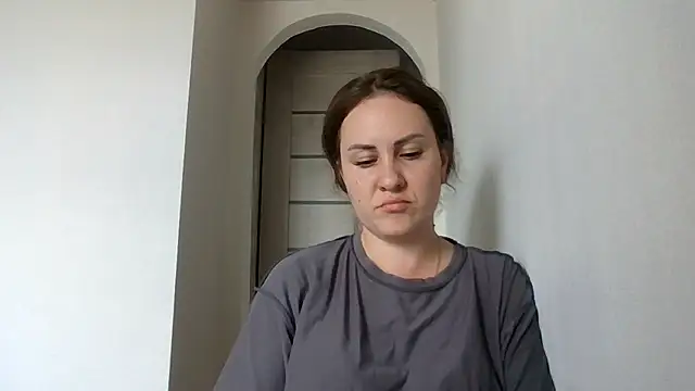 MeadowEyes online show from 07/29/26, 12:58
