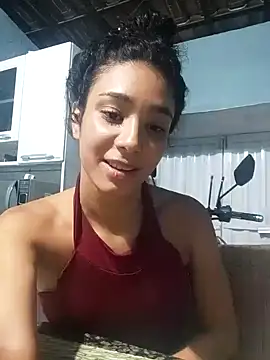 Snapshot of ladyhot22D chatting on 11/05/25, 02:55 ladyhot22D online show from 11/05/25, 02:55