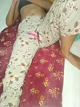 Snapshot of Royal_Shona chatting on 10/12/25, 06:07 Royal Shona online show from 10/12/25, 06:07