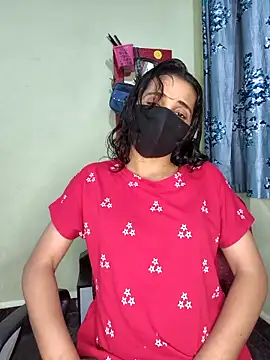 Snapshot of Royal_Shona chatting on 10/15/25, 06:41 Royal Shona online show from 10/15/25, 06:41