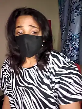 Snapshot of Royal_Shona chatting on 10/16/25, 06:20 Royal Shona online show from 10/16/25, 06:20