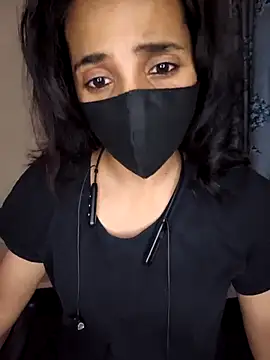 Snapshot of Royal_Shona chatting on 10/17/25, 06:43 Royal Shona online show from 10/17/25, 06:43