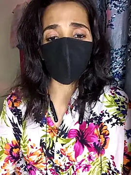 Snapshot of Royal_Shona chatting on 10/18/25, 07:03 Royal Shona online show from 10/18/25, 07:03