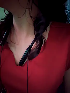 Snapshot of Royal_Shona chatting on 10/29/25, 06:20 Royal Shona online show from 10/29/25, 06:20