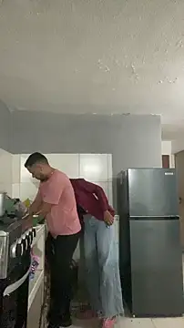 thepicis online show from 11/06/25, 01:28