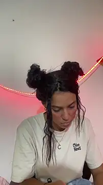 thepicis online show from 11/08/25, 11:36