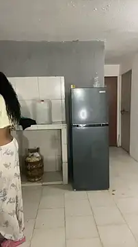 thepicis online show from 11/17/25, 01:00