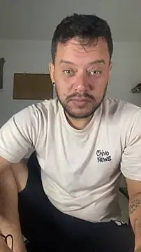 thepicis online show from 11/19/25, 12:21