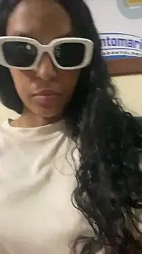 thepicis online show from 11/24/25, 04:07