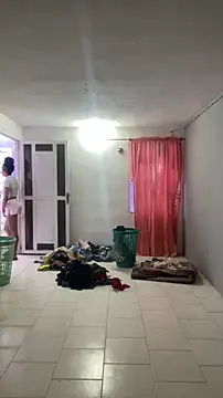 thepicis online show from 11/28/25, 10:01