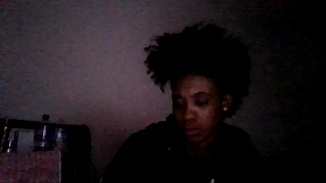 Snapshot of dezzidavill chatting on 03/22/26, 04:05 dezzidavill online show from 03/22/26, 04:05