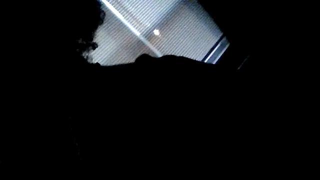 Snapshot of dezzidavill chatting on 06/11/26, 12:54 dezzidavill online show from 06/11/26, 12:54