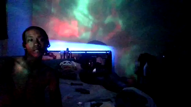 dezzidavill online show from 06/23/26, 08:34