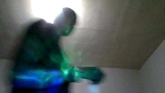dezzidavill online show from 07/07/26, 09:24
