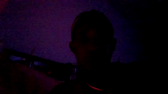 dezzidavill online show from 07/18/26, 11:14