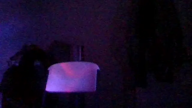 dezzidavill online show from 07/19/26, 01:20